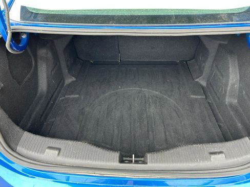 Used 2016 Chevrolet Cruze LT w/ Convenience Package image 17