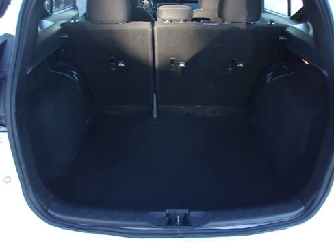 Used 2022 Nissan Kicks S image 23