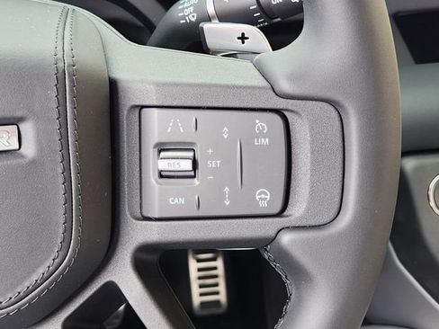 New 2026 Land Rover Defender 130 V8 AWD/4WD image 28