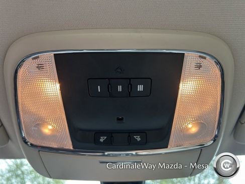 Used 2015 Chrysler 300 Limited w/ Driver Convenience Group image 19