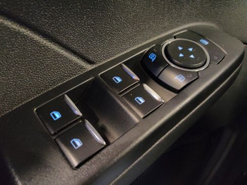 Used 2023 Ford Escape ST-Line w/ Tech Pack #1 image 27