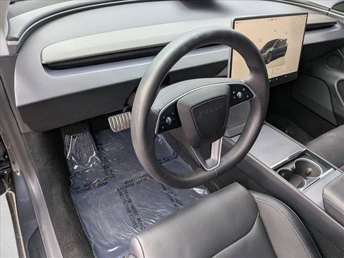 Used 2024 Tesla Model 3 Performance image 10