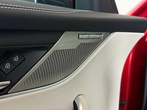 Certified 2026 Jaguar F-PACE R-Dynamic S AWD/4WD image 27