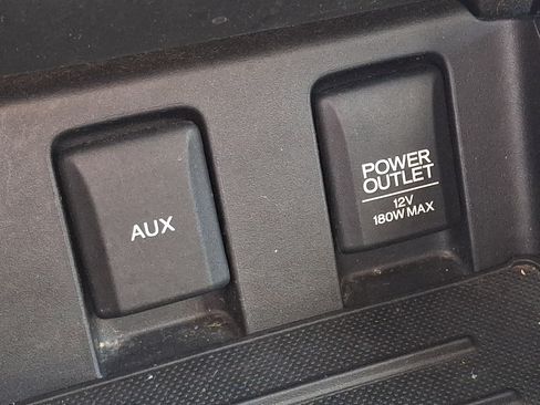 Used 2014 Honda Civic LX image 23