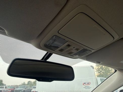 Used 2016 Honda CR-V EX-L image 21