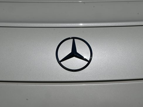Used 2016 Mercedes-Benz AMG GT S image 24
