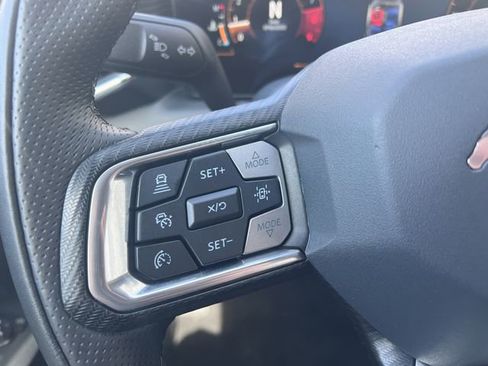 Used 2024 Ford Mustang GT Premium image 25