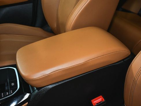 Used 2024 BMW X4 M40i image 46