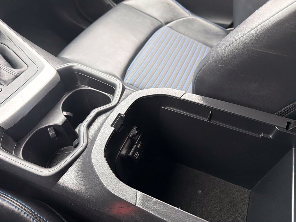 Certified 2020 Toyota RAV4 XSE AWD/4WD image 31