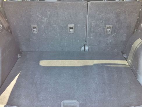 Used 2023 Ford Escape Active FWD image 28