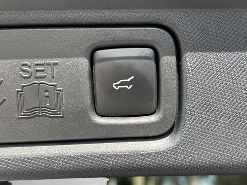 Used 2022 Ford Mustang Mach-E Select w/ Comfort/Technology Package image 9