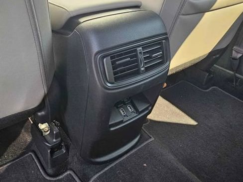 Used 2019 Honda CR-V EX-L image 11