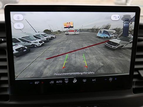 New 2026 Ford Transit 350 XL image 13