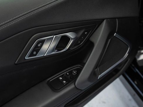 Used 2023 BMW Z4 M40i w/ Driving Assistance Package image 28