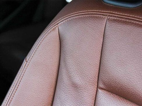 Used 2019 Audi A4 2.0T Premium Plus w/ Premium Plus Package image 25