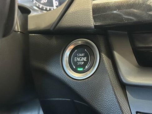 Certified 2023 Cadillac CT4 Premium Luxury w/ Climate Package image 21