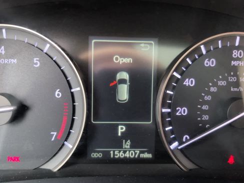 Used 2016 Lexus RX 350 FWD w/ Premium Package image 10