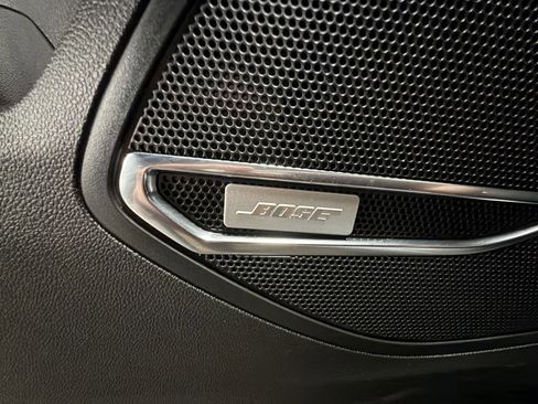 New 2026 Buick Envision Preferred image 23