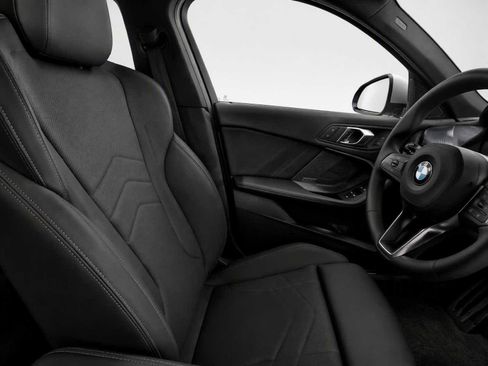 New 2026 BMW 228i xDrive AWD/4WD image 10