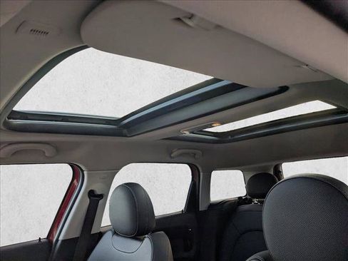 Certified 2023 MINI Cooper Countryman S image 16