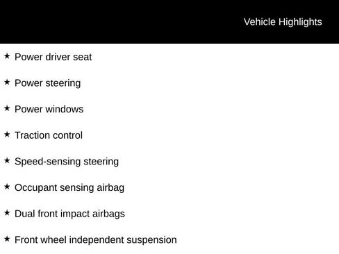 Used 2015 Hyundai Elantra Limited image 6