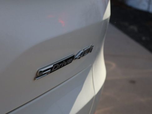 Used 2021 BMW X5 sDrive40i image 18