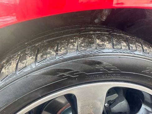 Used 2017 Dodge Charger SE image 26