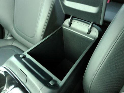 Used 2023 Hyundai Tucson SEL w/ Cargo Package image 52