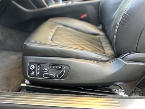 Used 2014 Bentley Continental GT Speed image 40