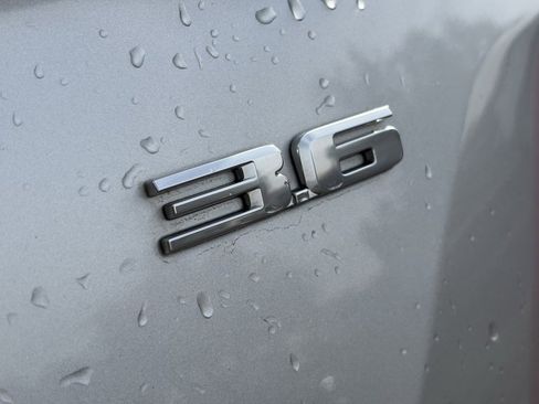 Used 2019 Cadillac XTS Luxury image 7