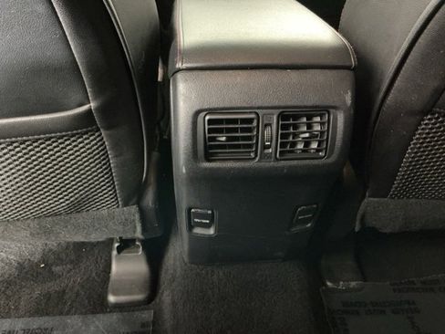 Used 2018 Toyota 4Runner TRD Off-Road Premium image 23