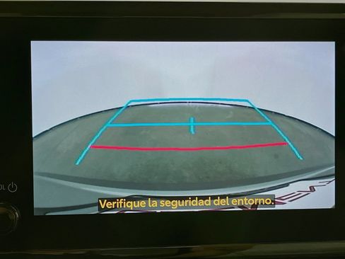 Used 2023 Toyota Corolla Cross L FWD image 20
