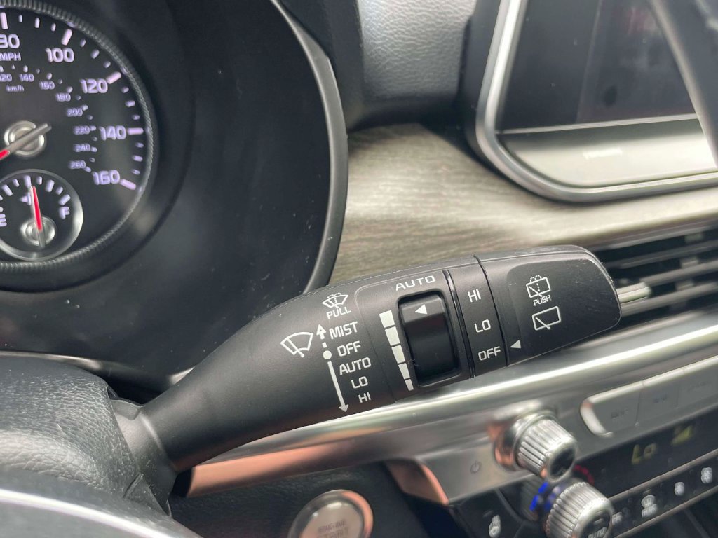 Used 2021 Kia Telluride SX w/ SX Prestige Package AWD/4WD image 25