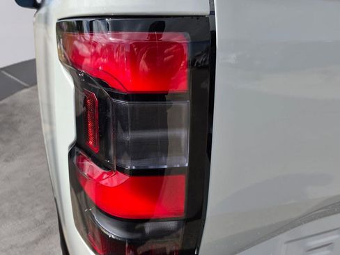 New 2026 Nissan Frontier S AWD/4WD image 11