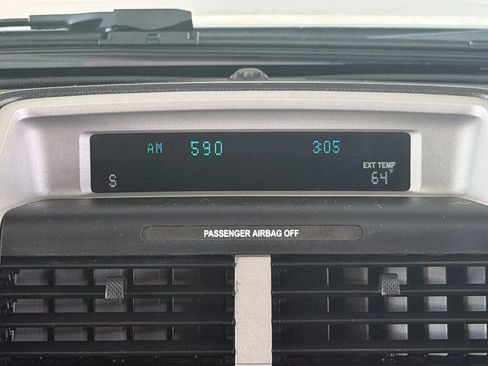 Used 2012 Ford Escape XLT FWD image 27