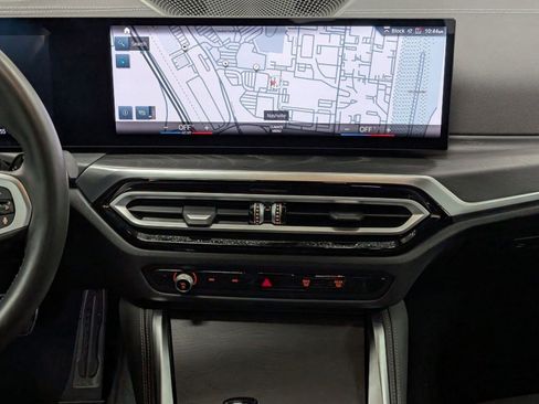 Certified 2023 BMW i4 M50 image 25