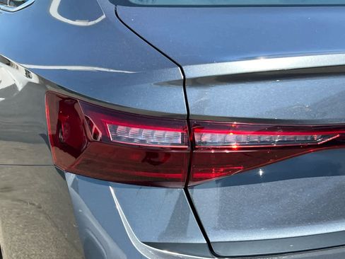 Used 2025 Volkswagen Jetta S FWD image 20
