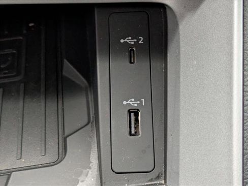 Used 2021 Audi Q3 2.0T Premium Plus w/ Premium Plus Package image 12