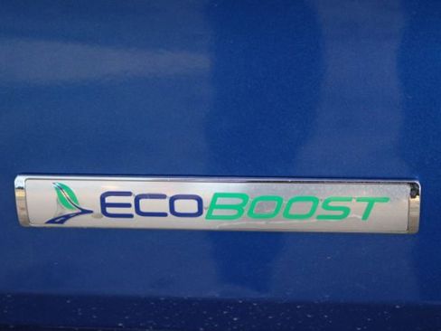 Used 2011 Ford F150 XLT w/ XLT Chrome Pkg image 16