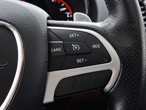 Used 2015 Dodge Durango Citadel image 25