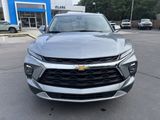 Used 2023 Chevrolet Blazer LT w/ Convenience Package image 2