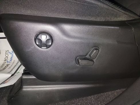 Used 2022 Dodge Durango GT AWD/4WD image 18