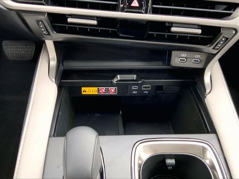 New 2026 Lexus RX 350 Premium AWD/4WD image 18