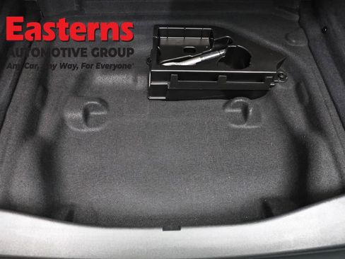 Used 2019 Mercedes-Benz GLA 250 4MATIC w/ Premium Package image 25