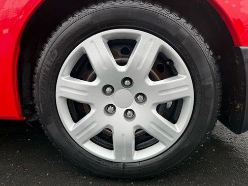 Used 2015 Honda Civic LX image 20