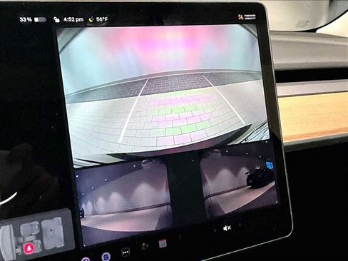 Used 2019 Tesla Model 3 Mid Range image 27