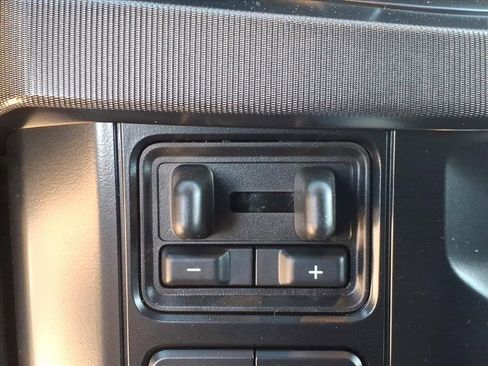 New 2026 Ford F250 Platinum w/ Tremor Off-Road Package image 15