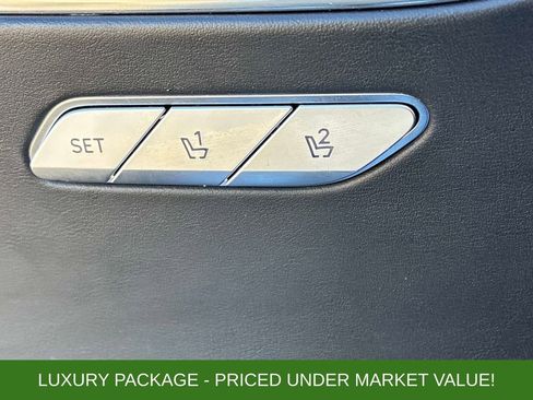 Used 2023 Genesis GV80 2.5T w/ Prestige Package AWD/4WD image 29