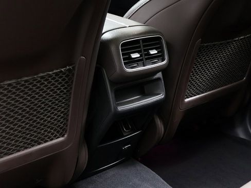 Certified 2023 Mercedes-Benz GLE 350 4MATIC image 14