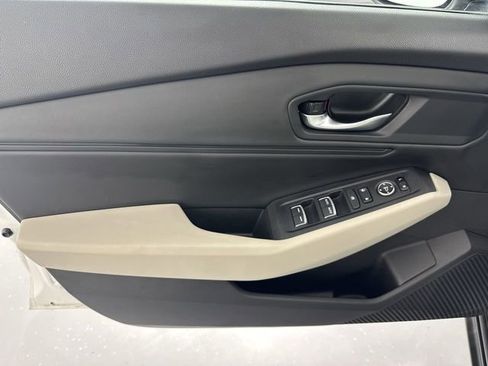 Used 2023 Honda Accord EX image 22
